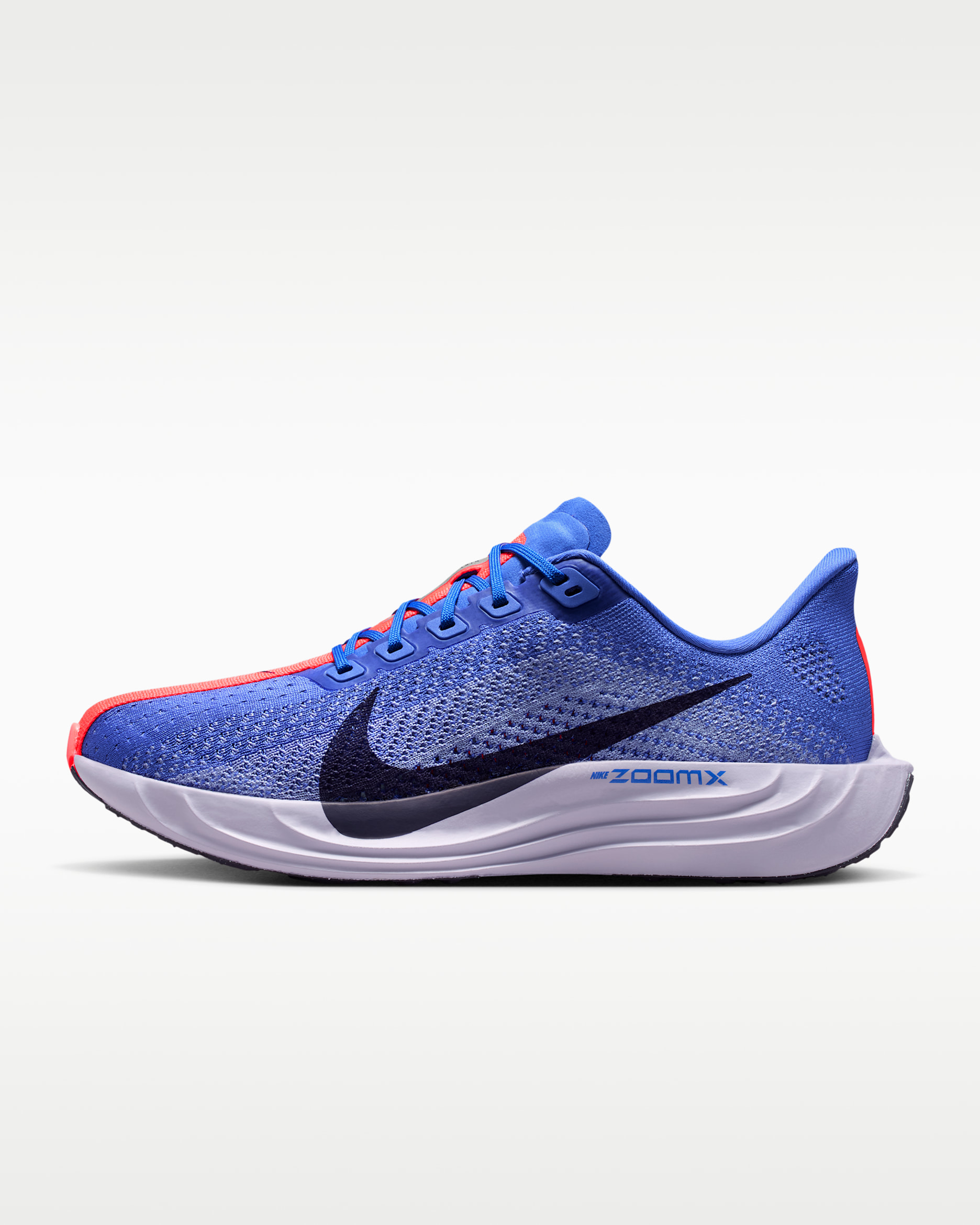 Nike Pegasus Plus Women's Road Running Shoes. Nike.com